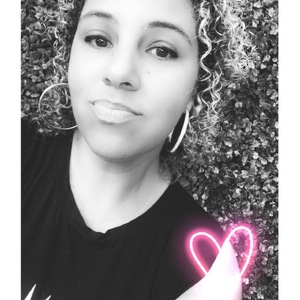 Fundraising Page: Krissy Corey